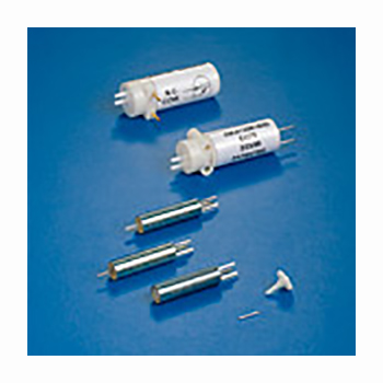 LEE 美國 噴嘴  Lee中國