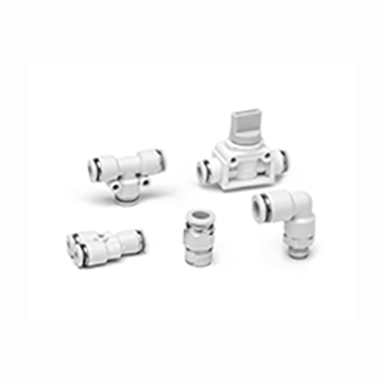 YPC韓國 AS, ASS, ASV附件型號