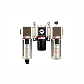 YPC韓國 UF400, UR400, UL400,UFR400, UFC400, UC400