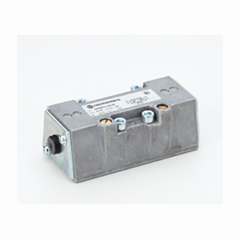 norgren 電控閥 SXE0575-A50-00K