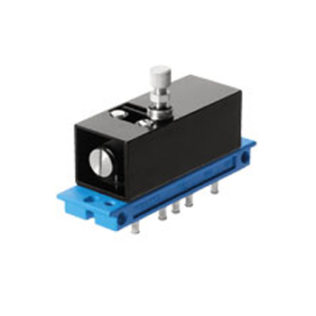 FESTO 延時(shí)閥德國閥門