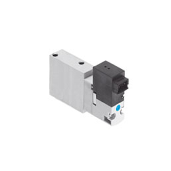 FESTO 電磁閥 VOVG