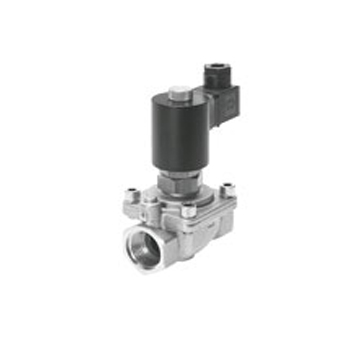 FESTO 電磁閥 VZWF