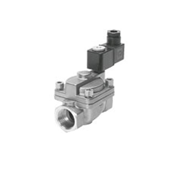 FESTO 電磁閥 VZWP