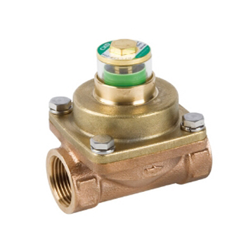 CKD喜開理 流量指示器