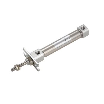 CKD喜開(kāi)理 筆形氣缸