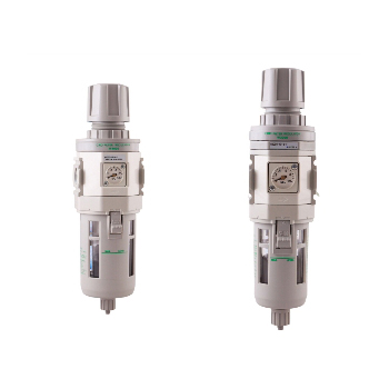 CKD喜開(kāi)理 過(guò)濾減壓閥