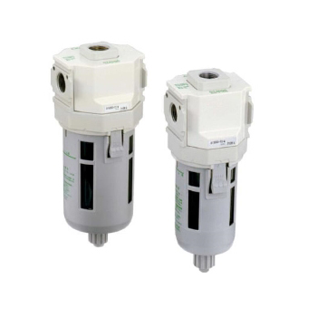 CKD喜開(kāi)理 快速排水閥