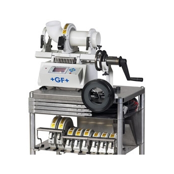 +GF+ 無(wú)縫焊 (BCF)