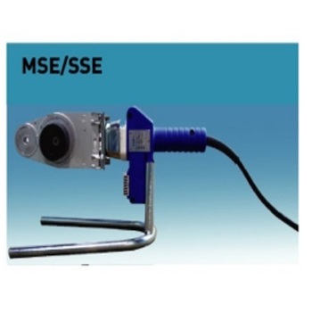 +GF+ 63-110MSE手持焊機(jī)