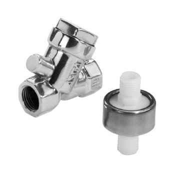 ASCO選型 asco-series-601