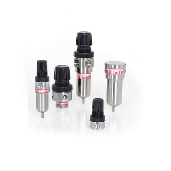 ASCO選型 numatics-series-70