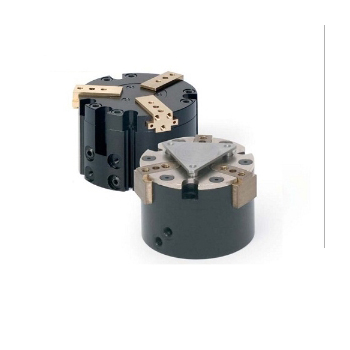 ASCO選型 numatics-series-tj