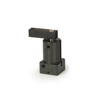 ASCO選型 numatics-series-sc