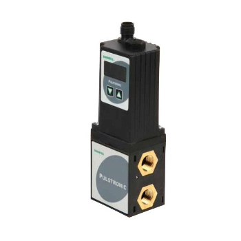 ASCO選型 numatics-605