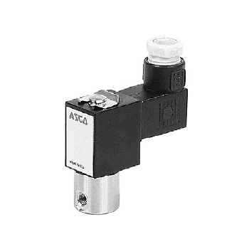 ASCO選型-282-s-series-bw