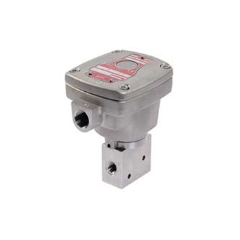 ASCO選型-Solenoid-valve-3_2