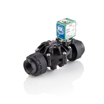 ASCO選型-212-engineered