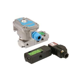 ASCO選型-Solenoid-valve-3_2