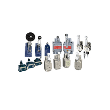 山武 限位開關(guān) _阿自倍爾