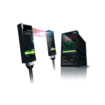 山武 高精度位置傳感器