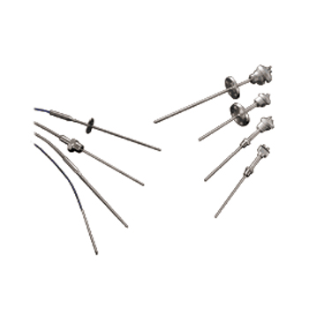 山武 溫度傳感器 YY系列