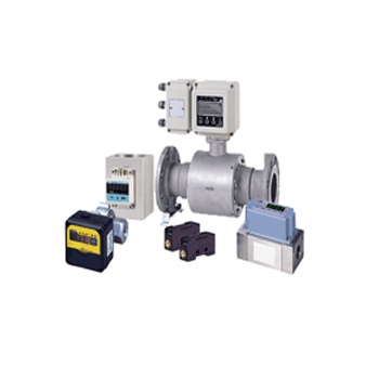 山武 質(zhì)量流量計(jì) mass-flow
