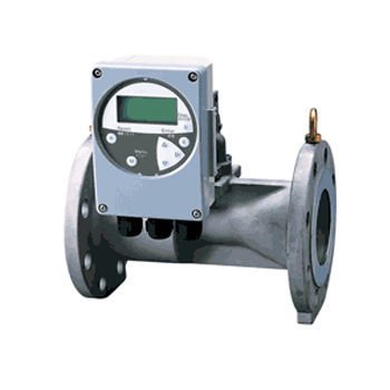 空氣管理用流量計(jì) MVC*