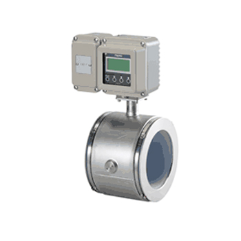 電磁流量計(jì) MagneW3000 