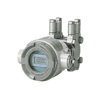 山武差壓變送器/壓力變送器 DSTJ3000 Ace+