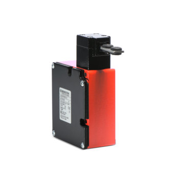 bernstein 金屬聯(lián)鎖開關，SLM型