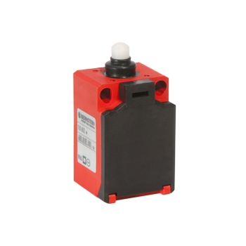 bernstein 緊湊限位開關Ti2型