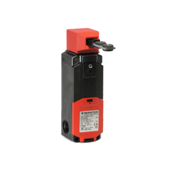 bernstein 連鎖塑料開關，SLK型