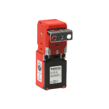 bernstein 塑料安全開關,SKT型