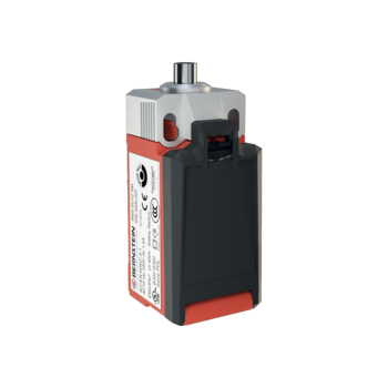 bernstein 限位開關IN65型