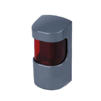 PD86HNP12偏振鏡片光電開關(guān)