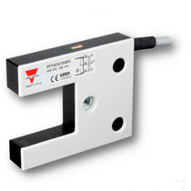 PF74CNT30B .槽型光電