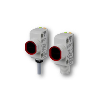 PH18CNB背景抑制光電開關(guān)