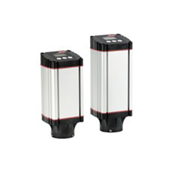 ICAD執(zhí)行機(jī)構(gòu), 用于ICM 電動(dòng)閥