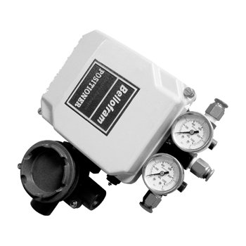 bellofram _柏勒夫 、柏勒夫定位器