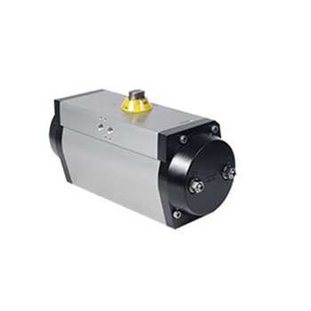 bellofram選型_柏勒夫選型、柏勒夫氣動執(zhí)行器