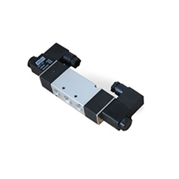 bellofram選型_柏勒夫  電磁閥