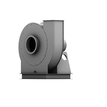 Elektror 物料輸送風(fēng)機