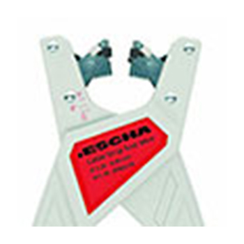 ESCHA 產(chǎn)品預(yù)鑄連接器 延長(zhǎng)電纜 附件