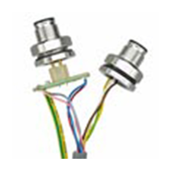 ESCHA 產(chǎn)品 客戶特定的解決方案