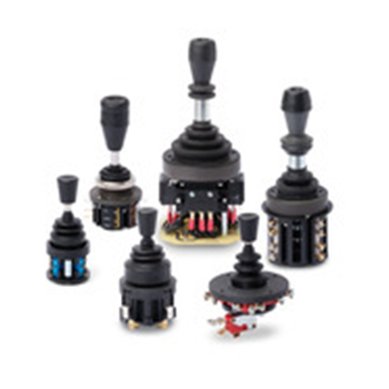 euchner產(chǎn)品_安士能產(chǎn)品 操縱桿開關(guān)