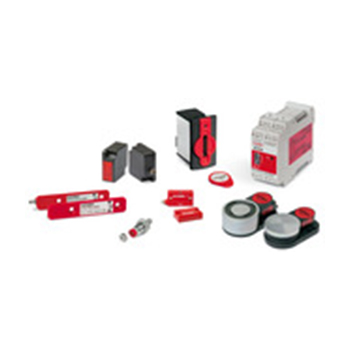 配有外部評(píng)估的應(yīng)答機(jī)讀頭