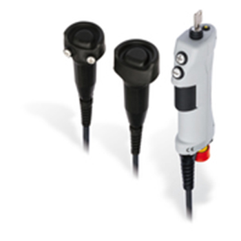 euchner產(chǎn)品_安士能產(chǎn)品 授權(quán)開關(guān)