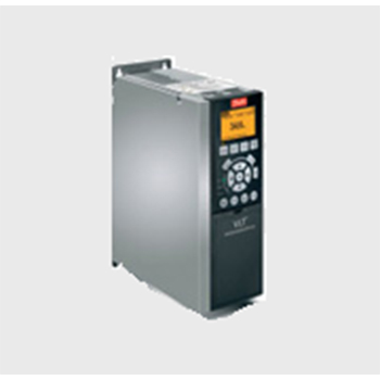 danfoss產(chǎn)品_丹佛斯產(chǎn)品 FC300型號(hào)變頻器