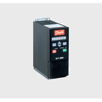 danfoss產(chǎn)品_丹佛斯產(chǎn)品 VLT2800型號(hào)變頻器